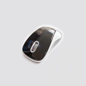 wireless mouse support from Total IT Services