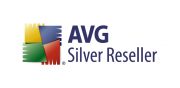 AVG Silver Reseller
