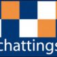 Total IT Services Chattings Estate Agents