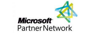 Microsoft Partner Computer Services
