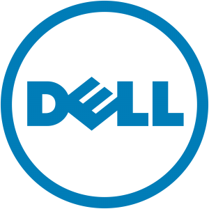 Dell support from Total IT Services