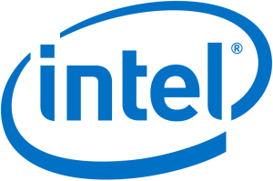 Intel support from Total IT Services