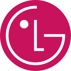 LG support from Total IT Services
