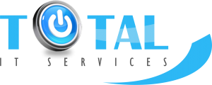 Total IT Services Staffordshire